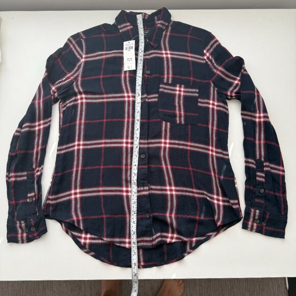 Abercrombie and Fitch Women's Bundle - Picture 3 of 12